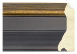 houten-lijst-zwart-goud-bies-0129-65-mm