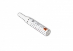 lakstift-hoogglans-1-stuk-wit