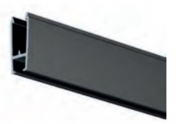 xpo-rail-200-cm-zwart-(5-stuks)
