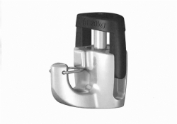 ophanghaak-H100-security-beveiligingshaak-20kg