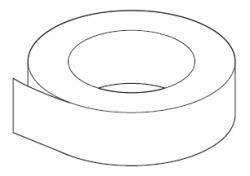 verpakkingstape-50-mm-breed-lengte-66-meter