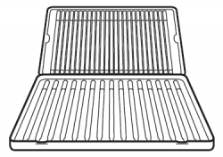 kleurpennen-40-stuks-kleuren-metalen-doos