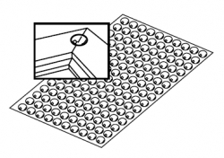 stootrubbertje-transparant-permanent-hechtend