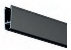 xpo-rail-200-cm-zwart
