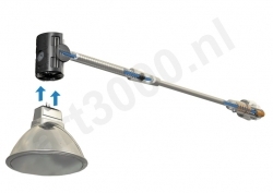 pro-light-armatuur-20cm-40.21200