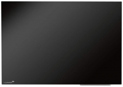 glassboard-zwart-90-x-120-cm