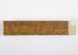 houten-lijst-licht-bruin-994005