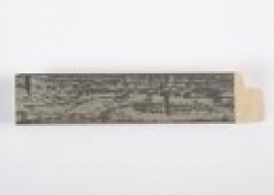 houten-lijst-verweerd-blauw-grijs-994004