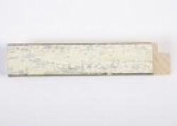 houten-lijst-modern-wit-994001