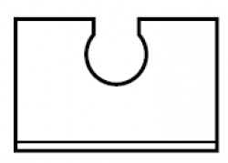 karton-snijmesje-type-05-001