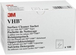 3m-vhb-reinigingsdoekje-(100-stuks)