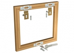 beveiligingsset-voor-ophangen-lijsten-(10-sets)