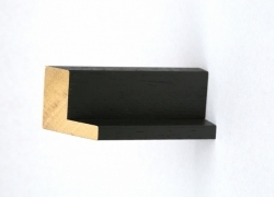 houten-baklijst-op-maat-luxe-S-grijs