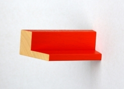 houten-baklijst-op-maat-luxe-S-oranje
