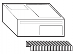 maestri-nieten-type-104-4-mm-5000-stuks