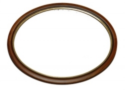 lijst-ovaal-noten-8-x-10-cm-diameter
