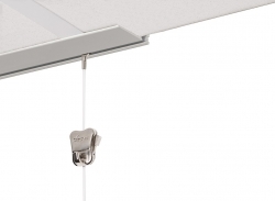 drop-ceiling-rail-systeemplafondrail-200-cm