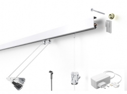 multirail-startkit-STAS-wit-2m-inc.-accessoires