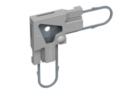 back-frame-power-corner-8-mm-(set-4x)