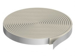 rol-tape-12mm-breed,-33-meter-lengte