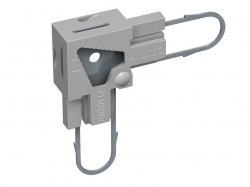 back-frame-power-corner-15-mm-(250-stuks)