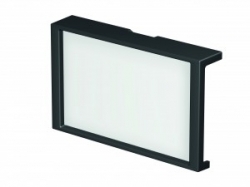 info-rail-me-clips-zwart