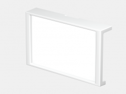 info-rail-me-clips-wit