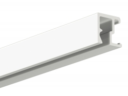 contour-rail-wit-primer-300-cm-(5-stuks)
