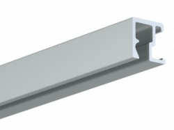 contour-rail-alu-300-cm