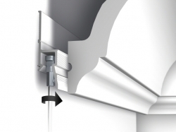deco-rail-ophangrail-200cm-primer