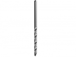 betonboortje-4-mm-9.9033