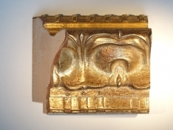 houten-lijst-goud-ornament-060052