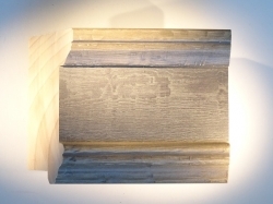 houten-lijst-grijs-klassiek-172004