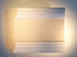 houten-lijst-klassiek-creme-172003