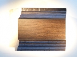 houten-lijst-klassiek-172001
