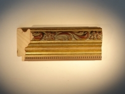 houten-lijst-klassiek-goud-358431