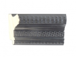 houten-lijst-klassiek-40454