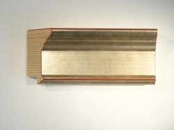 houten-lijst-klassiek-zilver-360233