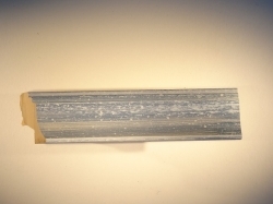 houten-lijst-licht-blauw-554722