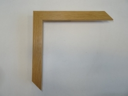 houten-lijst-modern-blank-eiken-2020783