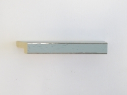 houten-lijst-modern-blauw-zilver-33894070