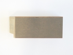 houten-lijst-modern-bruin-36460860