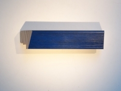 houten-lijst-modern-donker-blauw-179940