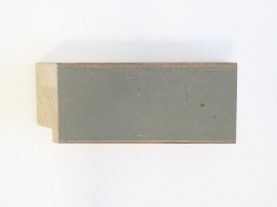 houten-lijst-modern-grijs-36460880