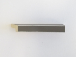 houten-lijst-modern-grijs-zilver-33894060