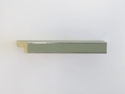 houten-lijst-modern-groen-zilver-33894020