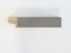 houten-lijst-modern-grijs-hoog-36550880