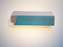 houten-lijst-modern-licht-blauw-179930