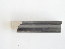 houten-lijst-lood-54787207