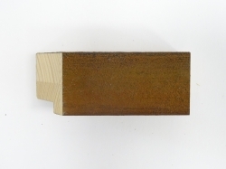 houten-lijst-modern-roest-bruin-1602920